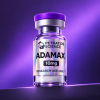 Adamax 10mg