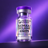 Semax/Selank 10/10mg