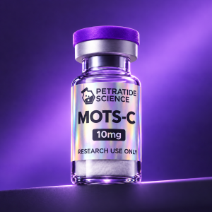 MOTS-C 10mg