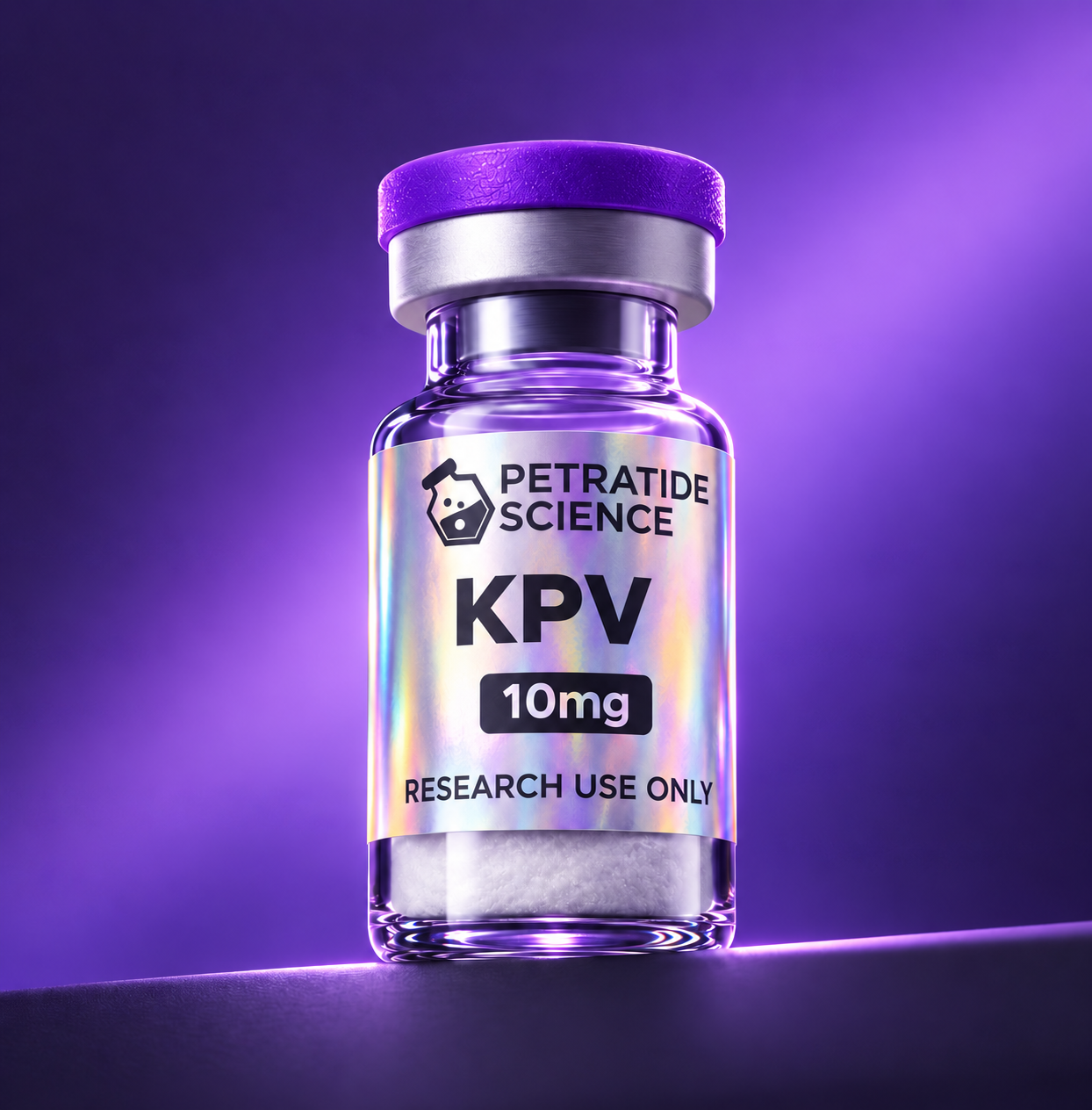 KPV 10mg