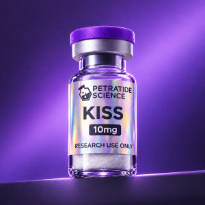 Kisspeptin 10mg