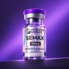 Semax 10mg