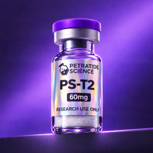 PS-T2 60mg