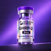 GHRP-2 5mg