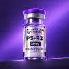 PS-R3 20mg