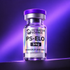 PS-ELO 5mg