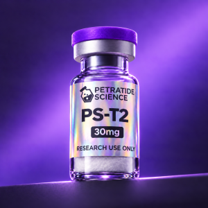 PS-T2 30mg