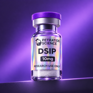 DSIP 10mg
