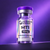 MT1 10mg
