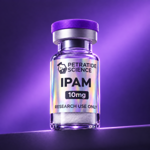 Ipam 10mg