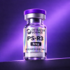 PS-R3 5mg