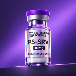 PS-SRV 10mg