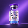 KLOW 80mg