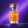 Orange Gluta (Detoxione) 1200mg