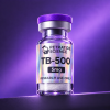 TB-500 5mg