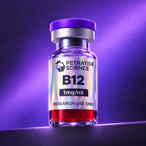 B12 (1mg/ml)