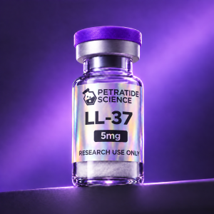 LL-37 5mg