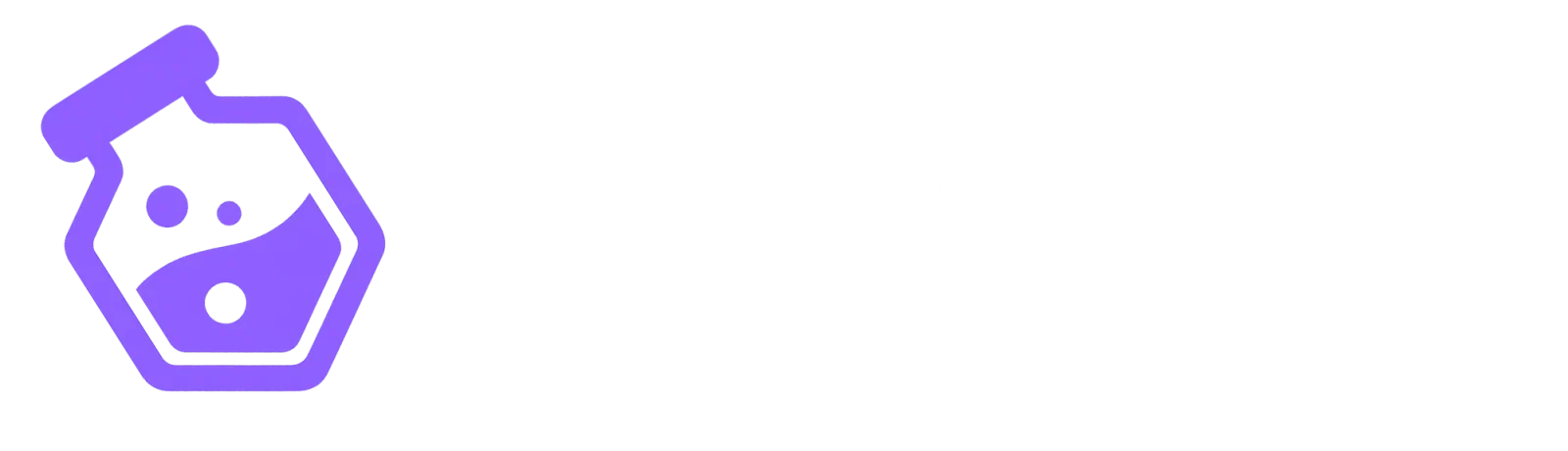 Petratide Science